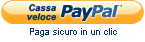 PayPal Express Checkout