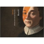 Artus Piedirosso Sannio  Sant'Agata dei Goti DOC 2017