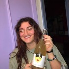Regina Isabella Frizzante Falanghina sui lieviti 2019