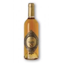 Phileno Passito