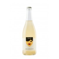 Regina Isabella Frizzante Falanghina sui lieviti 2019