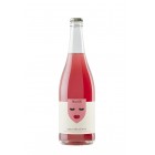 Declinazioni di Aglianico - 3 bottiglie 75cl