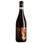 Declinazioni di Piedirosso - 2 bottiglie 75cl