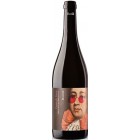 Declinazioni di Aglianico - 3 bottiglie 75cl