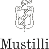 Mustilli Shop
